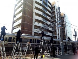 JR福知山線脱線事故から11年 刑事責任問う特別法制定求める会発足