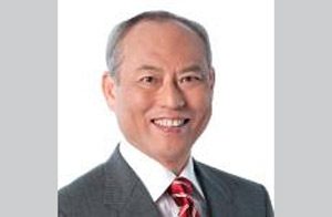 舛添都知事の政治資金報告書を公開