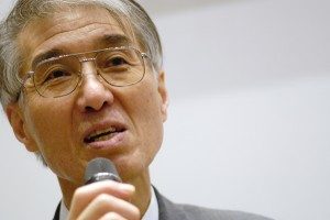<小出裕章さんに聞く>高速増殖炉を世界で日本だけが手放そうとしない理由2 もんじゅは廃炉しかない