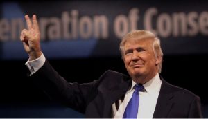 トランプ氏がカードにする駐留米軍「思いやり予算」日本は累計4兆円負担 いっそ見直しては？