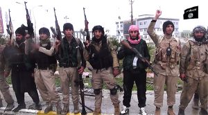 ＜イラク＞「イスラム国」拉致のヤズディ女性は語る（2）「悪魔の宗教」と罵られ