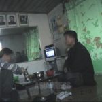 ＜北朝鮮写真報告＞教科書に金日成―金正日の肖像一枚もなし。生徒の落書き怖れて掲載せずか (写真4枚)