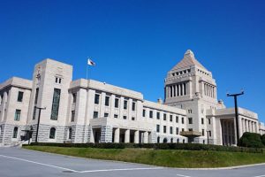 ニトリグルーブが安倍政権閣僚に多額献金を合法的にできるカラクリとは?