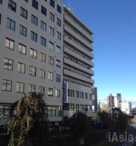 「留学生」という名の奴隷労働者たち3   ベトナム人を食い物にする専門学校と大学　出井康博