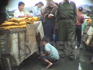 <北朝鮮>市場経済の拡大はどのような社会変化をもたらしたか(1)  ~内部映像を材料に考える~ 石丸次郎