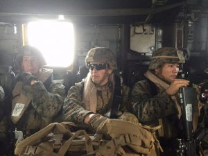 <沖縄米軍属犯罪> 安倍首相の「日米地位協定改訂」はあまりに貧弱 「英伊は基地管理権渡さず」との指摘