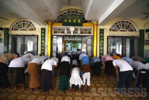 <特別連載>ミャンマーのロヒンギャ問題とは何か? (7)  6つの異なるムスリムが存在   宇田有三