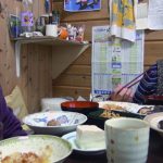 映画「飯舘村の母ちゃんたち　土とともに」古居みずえ監督に聞く（3）　被災者の存在なかったことにされてはならない　