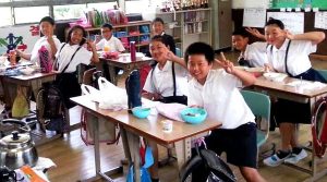 橋下維新の8年間を振り返る(5) 朝鮮学校への補助金カット~子どもに政治を背負わせるのか