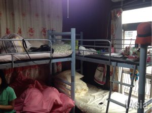 「留学生」という名の奴隷労働者たち2 　　ブローカーの嘘と日本語学校のボッタクリ　　出井康博