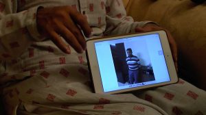 <現地報告・バングラテロ事件>凶行に走った若者たちの素顔を追う(1) 実行犯サミーは裕福な家庭の18歳だった 宮崎紀秀