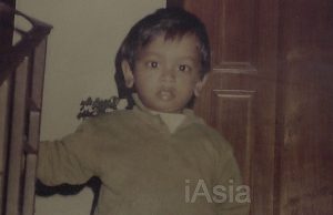 ＜現地報告・バングラテロ事件＞凶行に走った若者たちの素顔を追う(2)父親に聞く18歳の実行犯サミーとは　宮崎紀秀