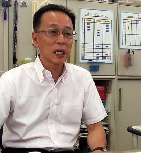 相模原殺傷事件を問う（2）　介助する側が上に立ち、される側を見下すケースが少なくない（矢野宏／新聞うずみ火）