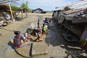 <特別連載>ミャンマーのロヒンギャ問題とは何か? (23) ロヒンギャのアイデンティティは「民族」より「イスラム教徒」 宇田有三