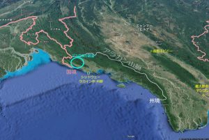 <特別連載>ミャンマーのロヒンギャ問題とは何か? (21)軍政の国籍法がロヒンギャを追い出した 宇田有三