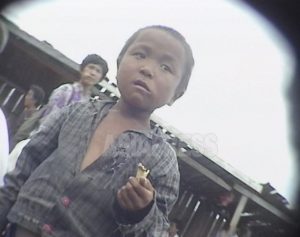 「苦難の行軍」とは何だったのか? ある脱北知識人が経験した飢饉の正体(8) 絶望の中で自殺を図る パク・ヨン