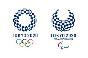 ＜東京五輪招致疑惑＞都に資料は存在しなかった　招致委解散で閉ざされる情報開示