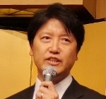 維新の足立衆議員が「文書交通費」を政治活動費に転用(1) 目的外支出との指摘も（収支報告書写真）