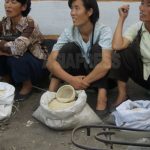 ＜北朝鮮内部＞「最強の制裁2270」は効かなかった　市場動向調査から見た制裁効果