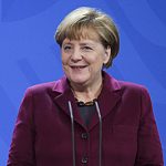 トランプの米国にどう向き合うか(1)　ドイツ首相メルケルの声明
