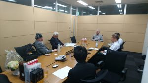 「政治とカネ」監視目指す「政治資金センター」が公益法人に 全政治家のデータ公開が目標