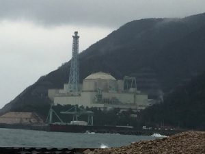「もんじゅ」廃炉で1兆円の無駄使いにやっと終止符か(新聞うずみ火/伊藤宏)