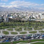 ＜イラン＞「死刑大国」返上へ　麻薬取締法改訂案が国会で可決（下） 司法府高官も理解示す　大村一朗