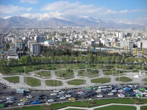 ＜イラン＞「死刑大国」返上へ　麻薬取締法改訂案が国会で可決（下） 司法府高官も理解示す　大村一朗