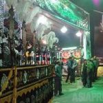 イラン 日本アニメ アルスラーン戦記 からペルシャ史見つめるイランの若者たち アジアプレス ネットワーク イラン 日本アニメ アルスラーン戦記 からペルシャ史見つめるイランの若者たち アジアプレス ネットワーク