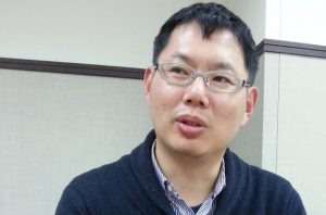 憲法公布70年~自衛隊の位置づけを考える(矢野宏/新聞うずみ火)