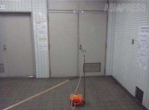 ＜名古屋地下鉄アスベスト飛散＞「過程の透明性」なき結論を信頼できるか