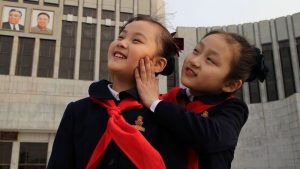 乗っ取られてドキュメンタリーになった「太陽の下で～真実の北朝鮮～」の本当の怖さ