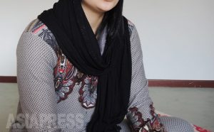 <イラク>ISに拉致のヤズディ教徒女性~ドイツで新たな人生へ(写真2枚・図1枚)