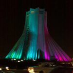 【連載】イランを好きですか？［大村一朗］～テヘラン、8年の家族滞在記～57　騒乱の中で（11）