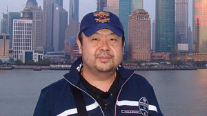 <北朝鮮住民2人に緊急インタビュー> 金正男殺害情報に驚きと恐怖 「なにも殺さなくても…」