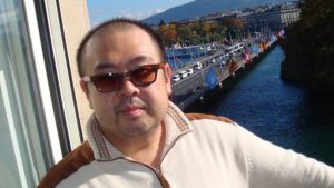 「金正男氏は気さくないい人」キャラはメディアが作った虚像  国内では放蕩に反発、チンピラとの悪評も