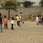 【連載】イランを好きですか？［大村一朗］～テヘラン、8年の家族滞在記～59