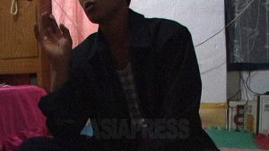 金正恩政権は覚醒剤撲滅に成功するか　3月から大々的取締り開始 (1)　あまりに深刻な薬物汚染