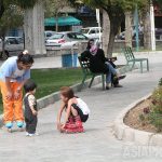イラン 日本アニメ アルスラーン戦記 からペルシャ史見つめるイランの若者たち アジアプレス ネットワーク イラン 日本アニメ アルスラーン戦記 からペルシャ史見つめるイランの若者たち アジアプレス ネットワーク
