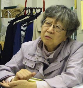 これは「共謀罪」先取り捜査だ 岐阜県警による市民監視の実態