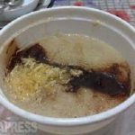 【連載】イランを好きですか？［大村一朗］～テヘラン、8年の家族滞在記～61　最後の断食月ラマザーン（上）