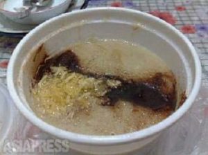 【連載】イランを好きですか？［大村一朗］～テヘラン、8年の家族滞在記～61　最後の断食月ラマザーン（上）