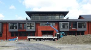 森友学園問題とは何か~教育界に迫る戦前回帰と右翼運動(上) 新聞うずみ火