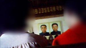 <北朝鮮内部>肝心の国民は金正恩氏をどう評価しているのか?