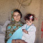 ＜特選アーカイブ＞アフガニスタン～「ザルミーナ」公開処刑された女性を追って（7）長女が語った意外な言葉　写真4枚【玉本英子】