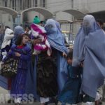 ＜特選アーカイブ＞アフガニスタン～公開処刑された女性を追って（9）タリバンは巨大な悪なのか  写真4枚【玉本英子】