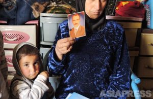 <イラク>イスラム国(IS)支配終わったモスル~報復におびえる住民も