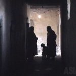 ＜特選アーカイブ＞アフガニスタン～公開処刑された女性を追って（10）女子刑務所で　写真5枚【玉本英子】