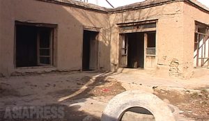 <特選アーカイブ>アフガニスタン~「ザルミーナ」公開処刑された女性を追って(2)写真4枚 【玉本英子】