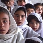 ＜特選アーカイブ＞アフガニスタン～「ザルミーナ」公開処刑された女性を追って（6）遺された子どもたち 写真6枚【玉本英子】